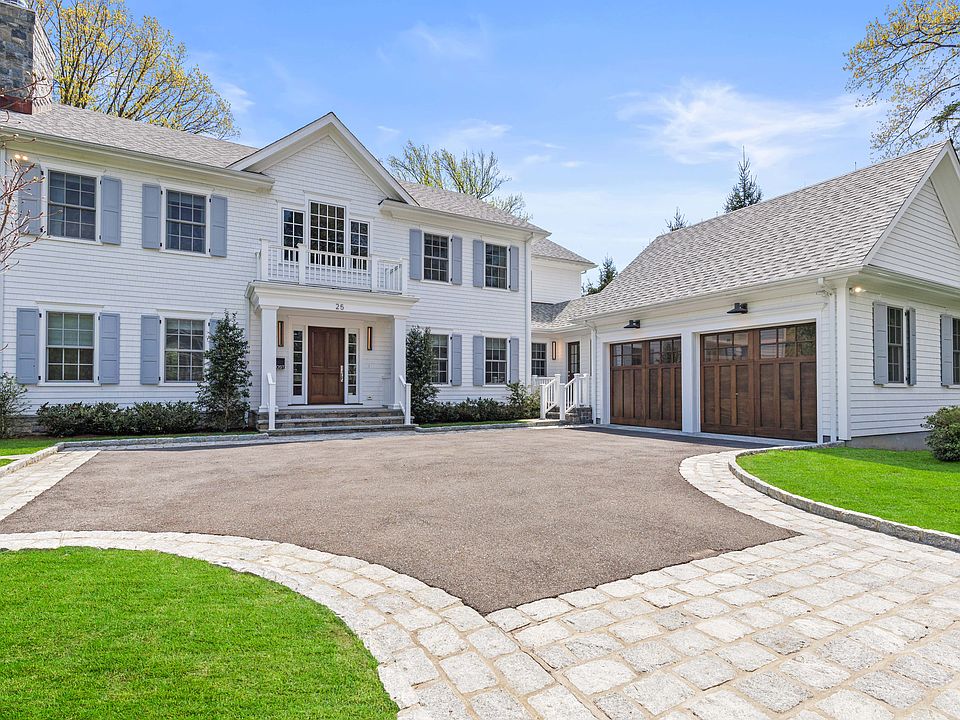 1st image of 25 Hunt Pl