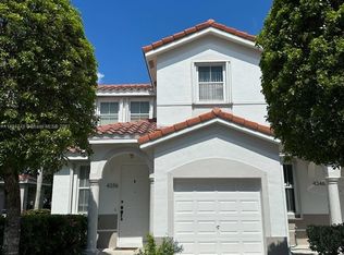 4336 NW 116th Ave #4336, Miami, FL 33178