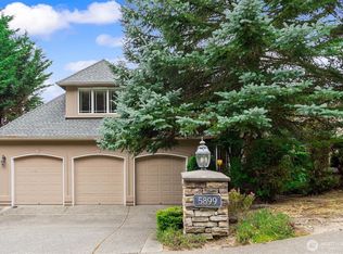 West Summit, Bellevue, WA 98006