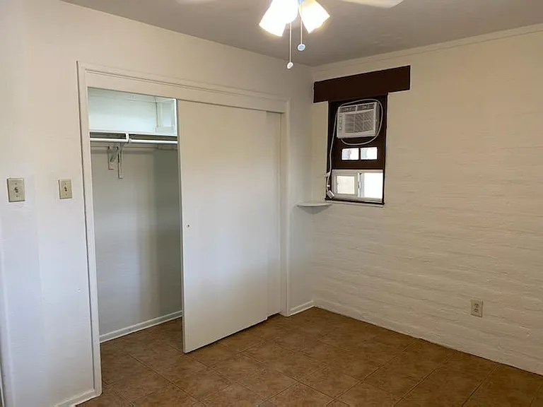 E Blacklidge Dr — Photo 20