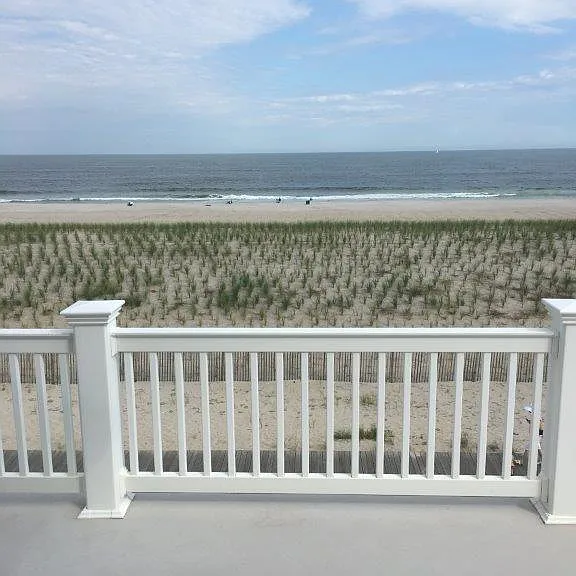 1904 Oceanfront #1 — Photo 25