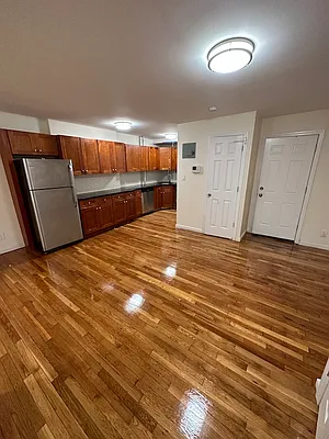 Rented by Donawald Realty INC | media 14