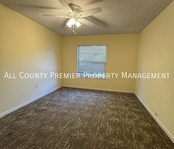 5532 S Rio Grande Ave — Photo 6