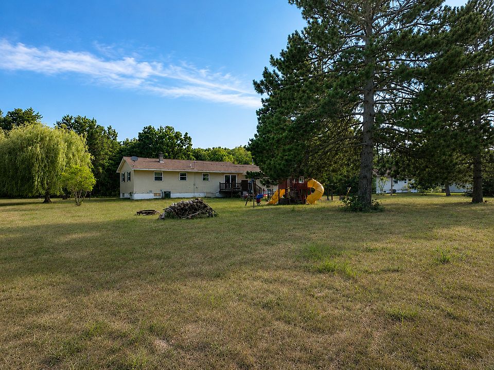 2nd image of 6380 Excelsior Rd