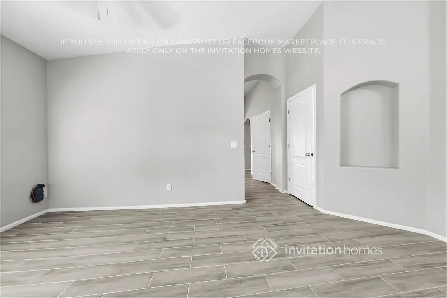 16097 W Kendall St Goodyear, AZ 85338 — Photo 4