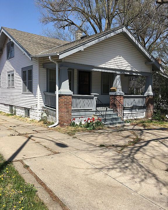 1st image of 3440 South St