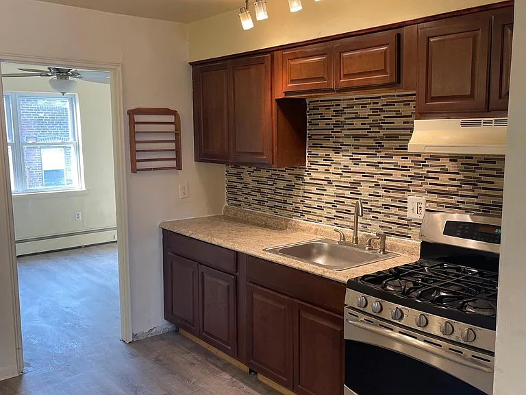 6369 Edmund St #1 — Photo 8