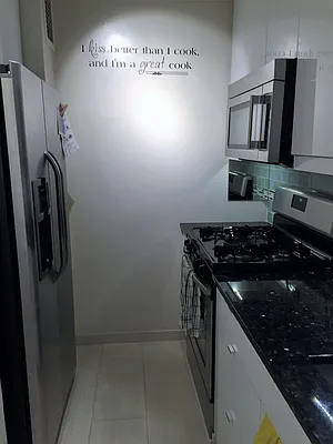 Rented by Bernard Marson, LREB | media 2