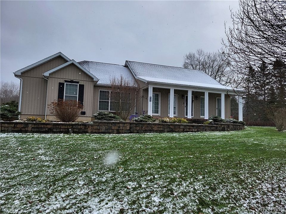 1st image of 6141 Fairview Ln