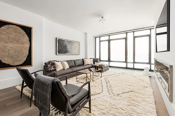 Sold by Douglas Elliman | media 22