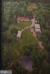 1329 Sleepy Hollow Rd, Severn, MD, 21144