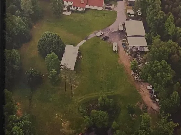 1329 Sleepy Hollow Rd, Severn, MD 21144