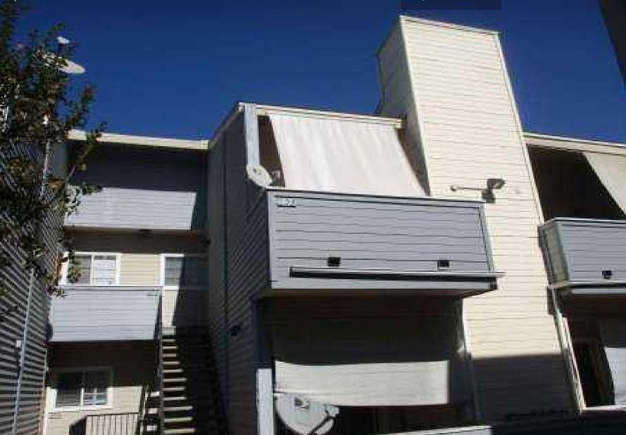 1st image of 777 S Citrus Ave APT 253