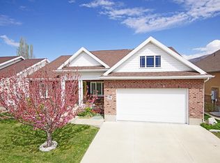 92 W Centerville Commons Way, Centerville, UT 84014