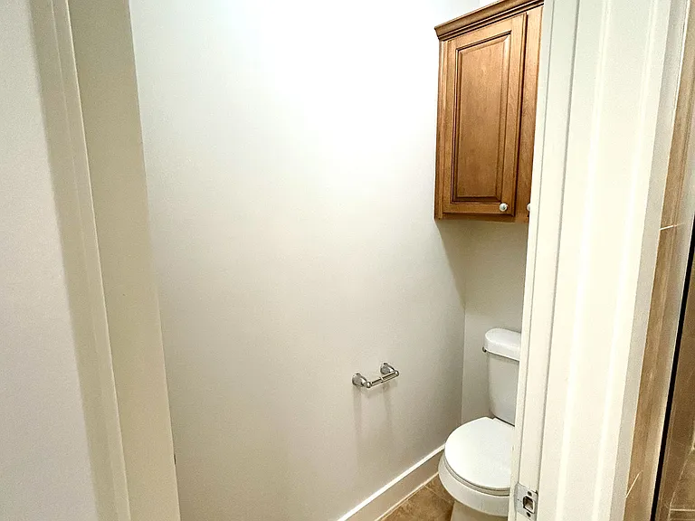5127 Oasis Park — Photo 23