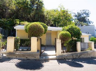 4368 Latona Ave, Los Angeles, CA 90031