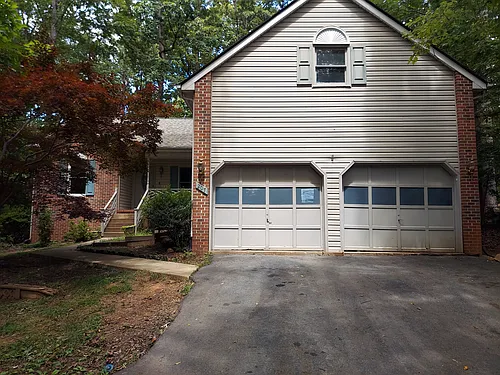 207 Birdie Rd Photo 1