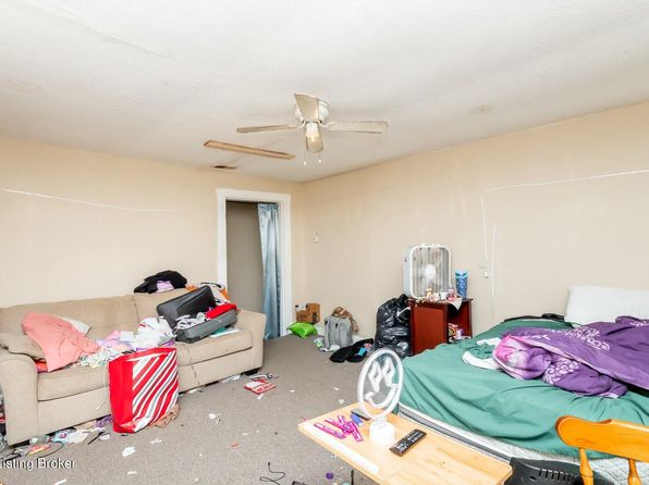 louisville-kentucky-2082374346 picture