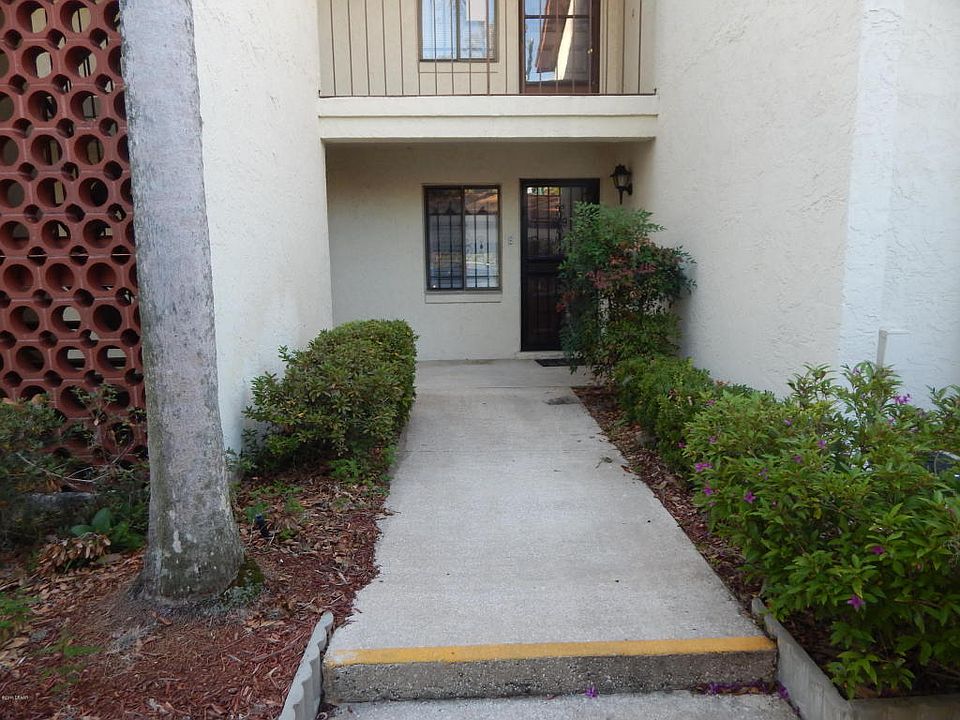 1st image of 1 Tomoka Oaks Blvd Unit 111