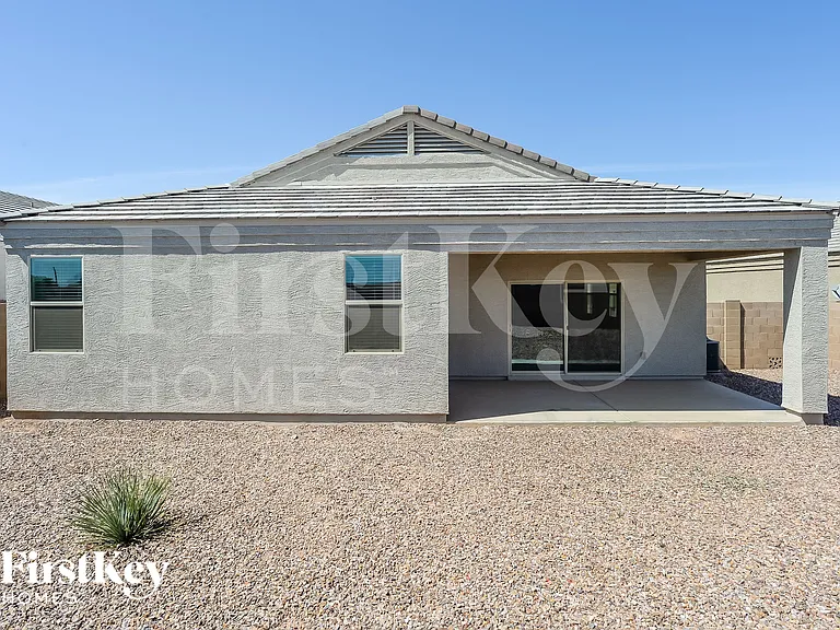 28335 N Chalcocite St — Photo 14
