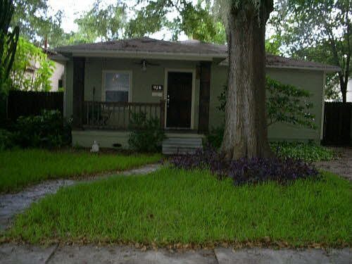 2nd image of 928 26th St N