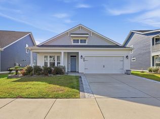 1107 Safe Haven Dr., Myrtle Beach, SC 29579