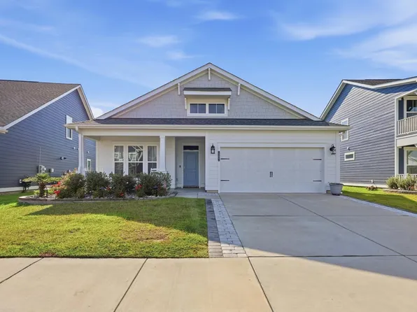 1107 Safe Haven Dr., Myrtle Beach, SC 29579