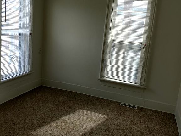 Bdrm 1