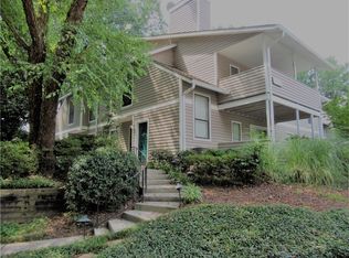 1304 Wynnes Ridge Cir SE, Marietta, GA 30067