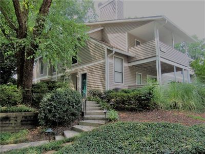 1304 Wynnes Ridge Cir SE, Marietta, GA, 30067