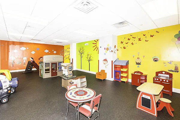 Sold by Keller Williams NYC | media 25