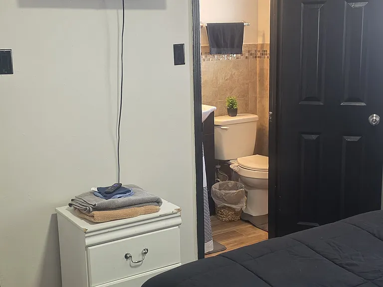 5000 Joe Herrera Dr — Photo 6