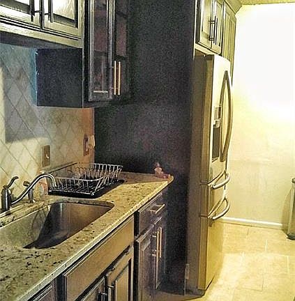 2nd image of 3708 Wisteria Dr