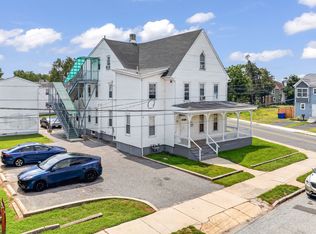 305 E St #8, Millville, NJ 08332