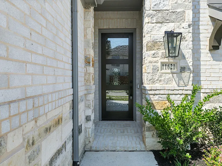 11621 Wulstone Rd — Photo 18