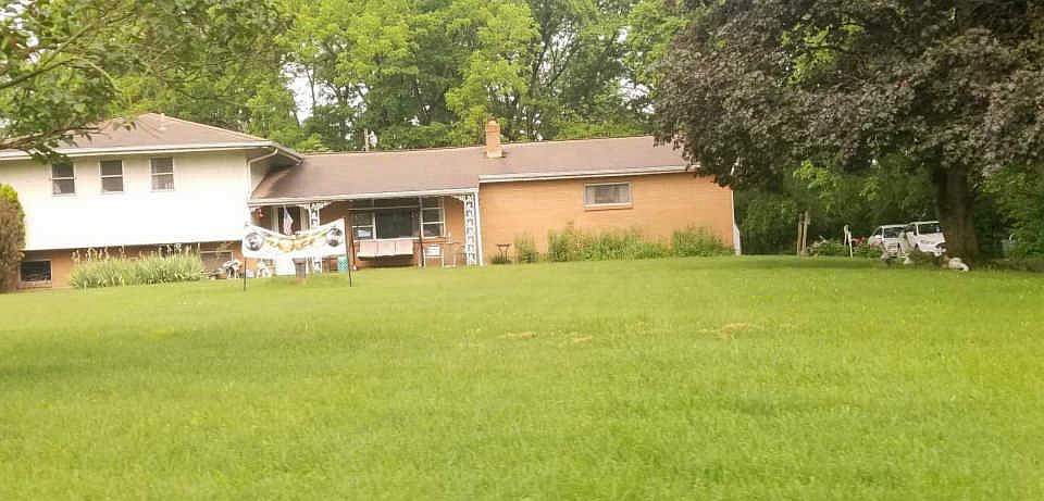 2nd image of 5351 Olentangy River Rd