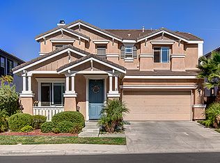 4306 Deer Valley Way, Oceanside, CA 92057