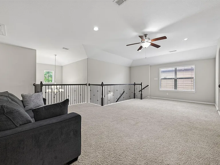 4114 Dover Harbor Ln — Photo 27