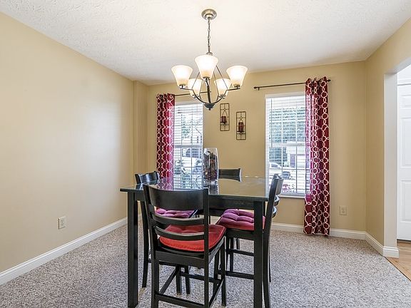 5th image of 10036 Haven Hill Dr