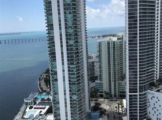 1155 Brickell Bay Dr PENTHOUSE 301, Miami, FL 33131