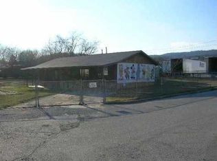 369 Walnut Grove Rd, Dayton, TN 37321