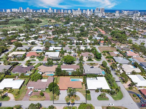 5th image of 3608 NE 24th Avenue