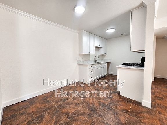 2nd image of 240 W Lincoln Ave Unit 10
