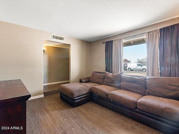 4th image of 8331 N 55TH Drive