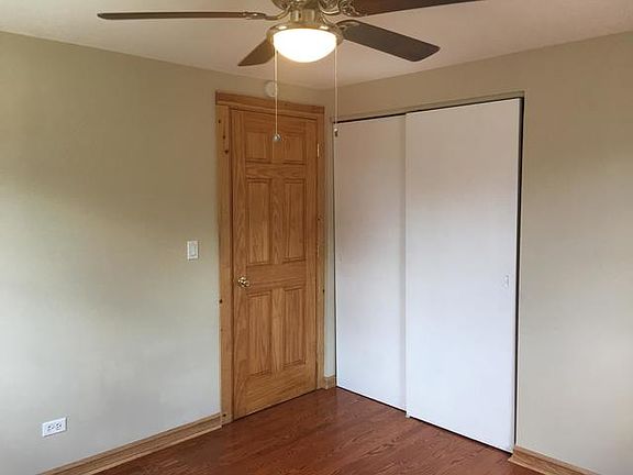 5th image of 6019 Hampton Dr