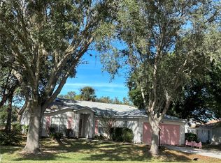 4625 Destrehan, Leesburg, FL 34748