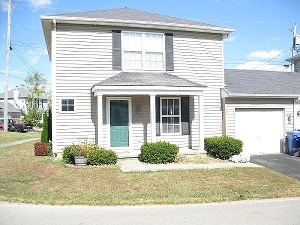 1st image of 2138 Fortune Hill Ln