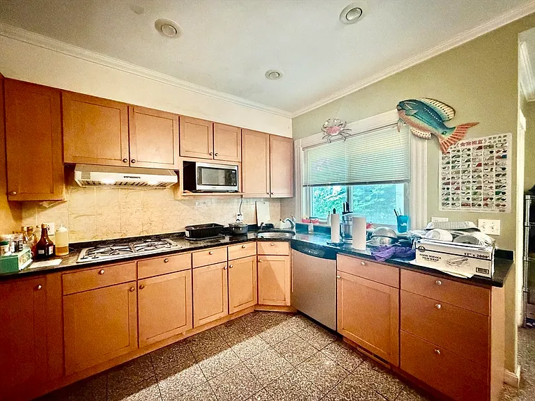 12 Duncan Rd #2 — Photo 15