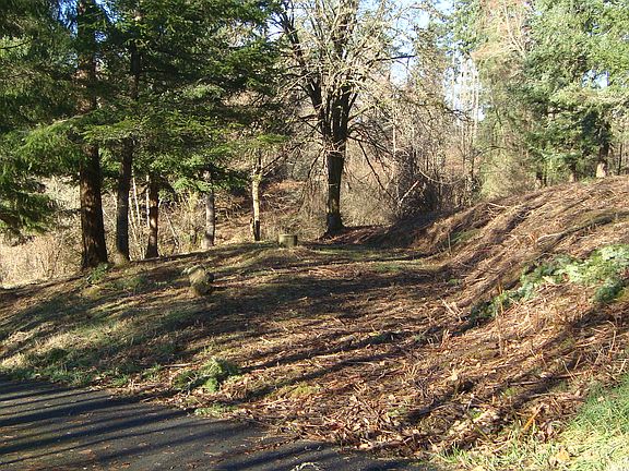 6 pack well water system