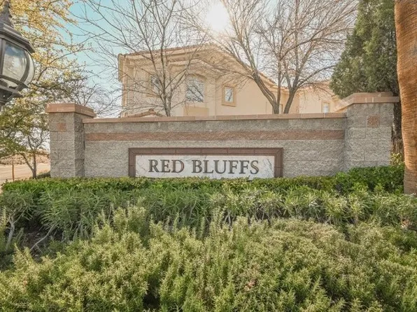 1301 Red Gable Ln Unit 101, Las Vegas, NV 89144